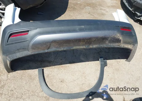 2025 Toyota Grand Highlander Limited from USA, damaged, VIN 5TDAAAA59SS025108